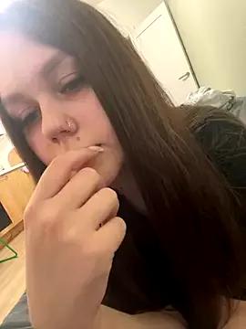 Private Marylallka5 on StripChat