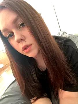 Private Marylallka5 on StripChat