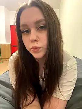 Private Marylallka5 on StripChat