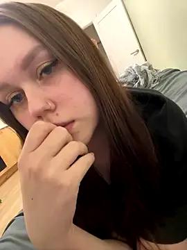 Private Marylallka5 on StripChat