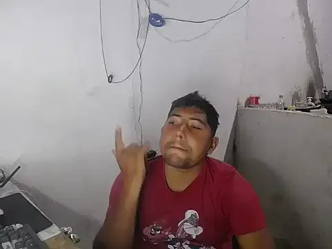 master_juju1921 — MOTIVATION