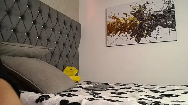 Freechat MateoMitchell on StripChat