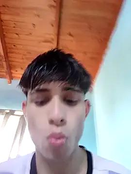 StripChat matiatr1112 is Freechat matiatr1112 — aydame a calentarme