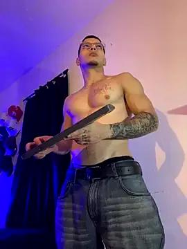 StripChat Matt_your_master_ is Freechat Matt_your_master_ — pree-cumm