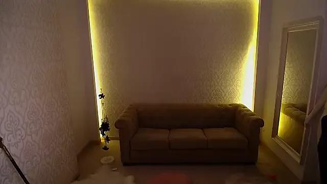 StripChat MaxKaiden is Freechat MaxKaiden — Clothes On The Floor