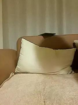 StripChat mayaarabian is Freechat mayaarabian — Hot squirting 4 u