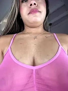 Freechat MayaMoanXXX on StripChat