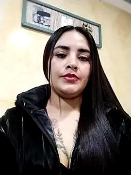 Freechat MAYE__13 on StripChat