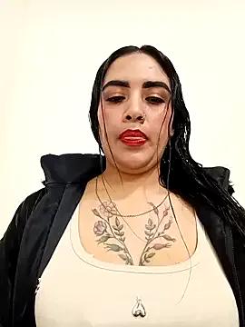 Freechat MAYE__13 on StripChat