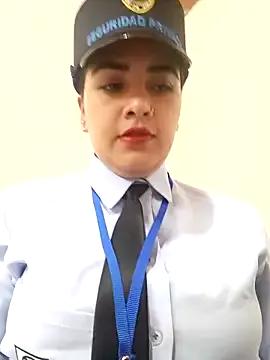 Freechat MAYE__13 on StripChat