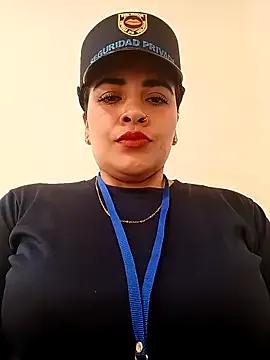 Freechat MAYE__13 on StripChat