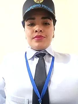 Freechat MAYE__13 on StripChat