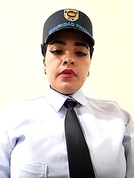 Freechat MAYE__13 on StripChat