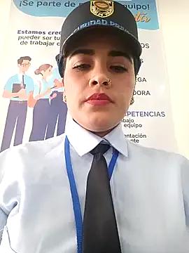 Freechat MAYE__13 on StripChat