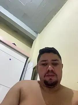 StripChat mayemarc is Freechat mayemarc — CUM IN MOUTH