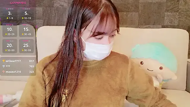 Mayu_000