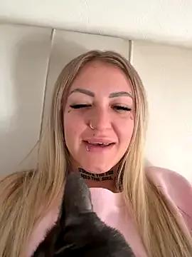 Freechat MazeSin on StripChat