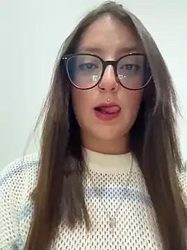 StripChat Megan_lu2 is Freechat Megan_lu2 — Fucking dildo on the wall