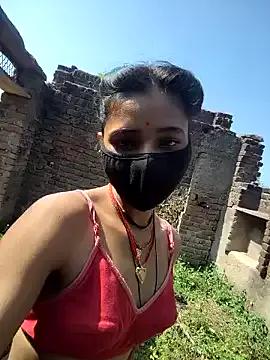 StripChat Mehta_seema is Group Mehta_seema — Group on StripChat