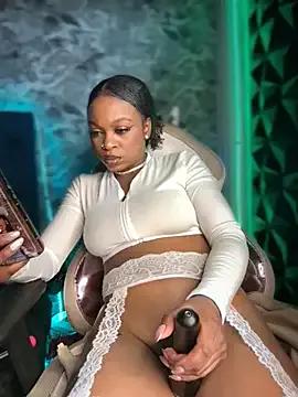 Melany_Williams's avatar