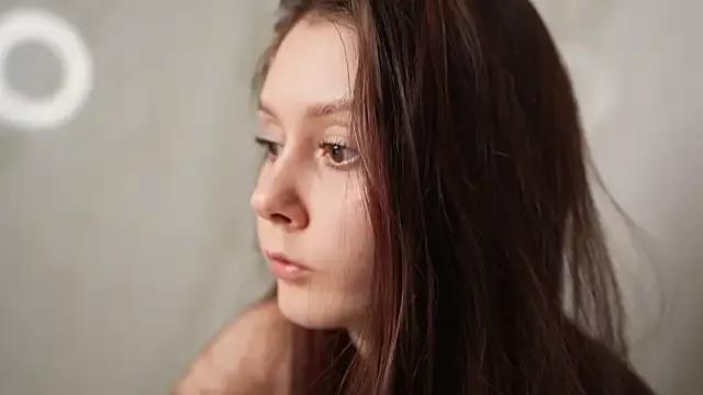 Freechat melissaxcbx on StripChat