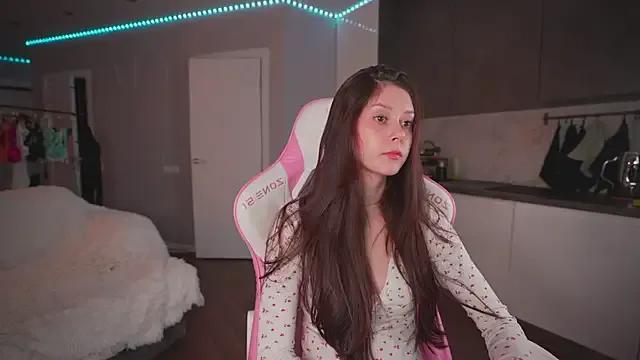 Freechat melissaxcbx on StripChat