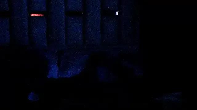 Freechat melody-rouss on StripChat