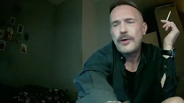 Freechat Men_Fun_Dick on StripChat