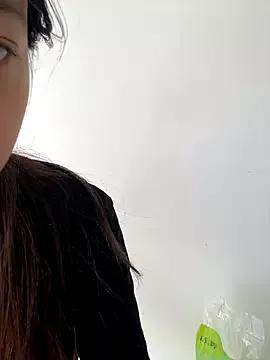 MengMeng0515's avatar