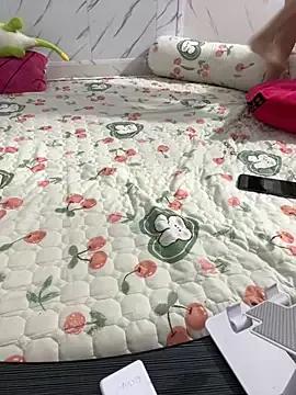 Freechat Meo_nhy on StripChat