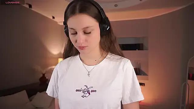 StripChat MercBoone is Freechat MercBoone — Freechat on StripChat