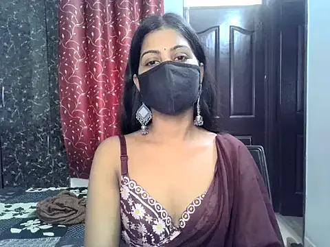 Freechat Meri_Cutie_Pie on StripChat