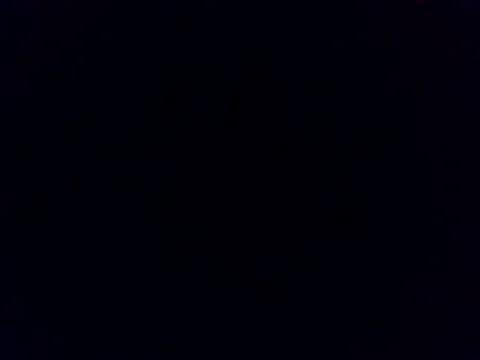 Freechat Meri_Cutie_Pie on StripChat