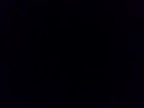 Freechat Meri_Cutie_Pie on StripChat