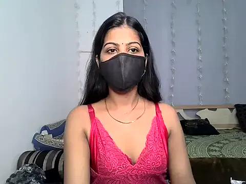 Freechat Meri_Cutie_Pie on StripChat
