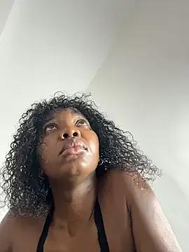 MerliaSsomer's avatar