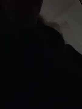 Freechat merlyn4 on StripChat