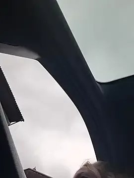 Freechat merlyn4 on StripChat