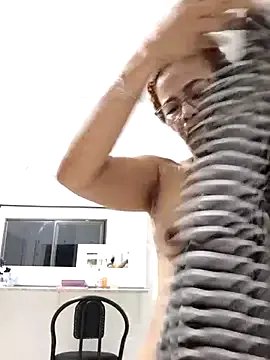 Merybeks — Fuck me with 2 fingers for 1 min