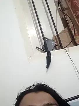 Group methu01 on StripChat