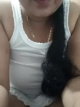 Group methu01 on StripChat