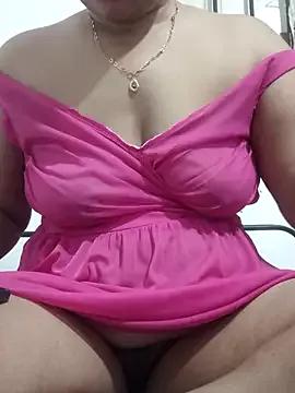 Group methu01 on StripChat