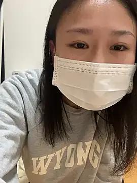 StripChat mia2_jp is Freechat mia2_jp — Freechat on StripChat