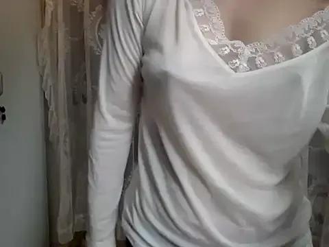 Group Mia_8 on StripChat