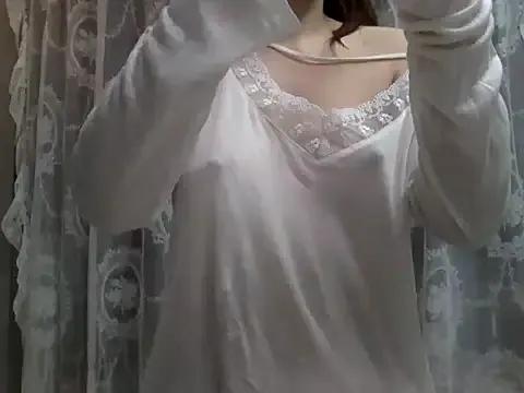 Group Mia_8 on StripChat