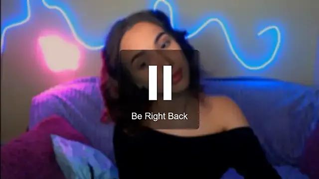 Freechat Mia_cutie77 on StripChat