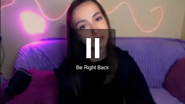 Freechat Mia_cutie77 on StripChat