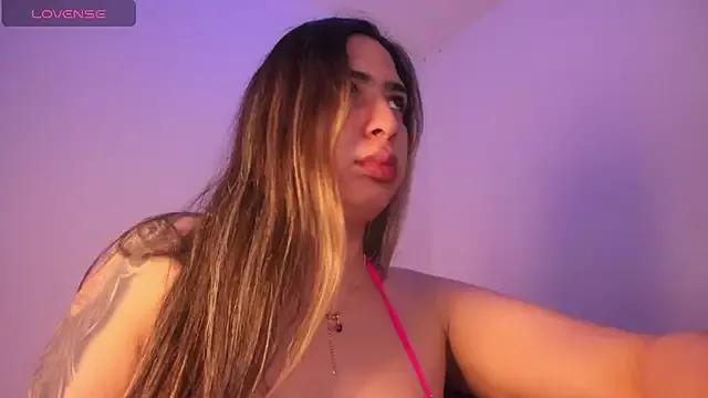 StripChat Mia_for_you_lovee is Private Mia_for_you_lovee — BIG SHOT CUM
