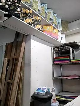 Freechat Mia_Novikov on StripChat