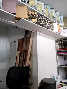 Freechat Mia_Novikov on StripChat